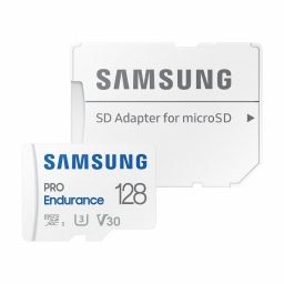 SAMSUNG MB-MJ128KA/EU